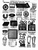 Page 492 Waterproof and India Rubber Department