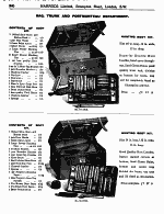 Page 540 Bag, Trunk, and   Portmanteau Department