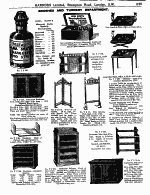 Page 1159 Brushes and Turnery Department