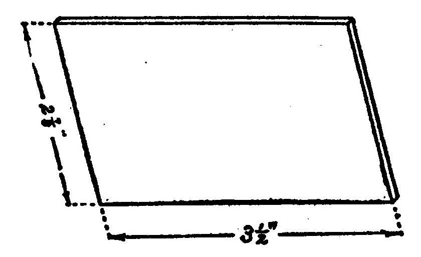 Fig. Fig. 72.—The Wood Separator.